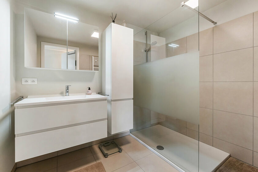 Penthouse &agrave; vendre &agrave; Bilzen-Hoeselt
