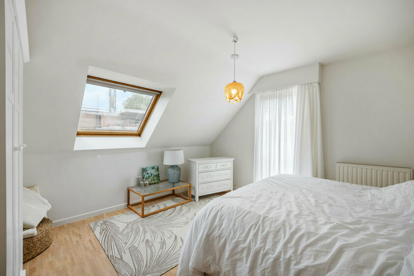Rez commercial &agrave; vendre &agrave; Bilzen-Hoeselt