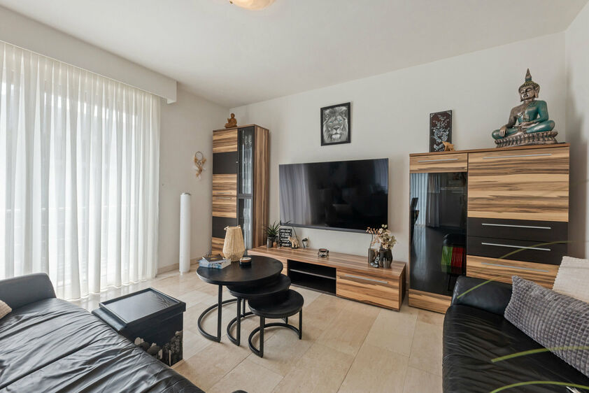 Rez commercial &agrave; vendre &agrave; Bilzen-Hoeselt