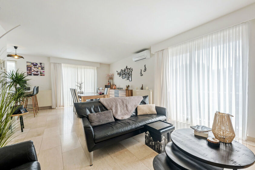 Rez commercial &agrave; vendre &agrave; Bilzen-Hoeselt