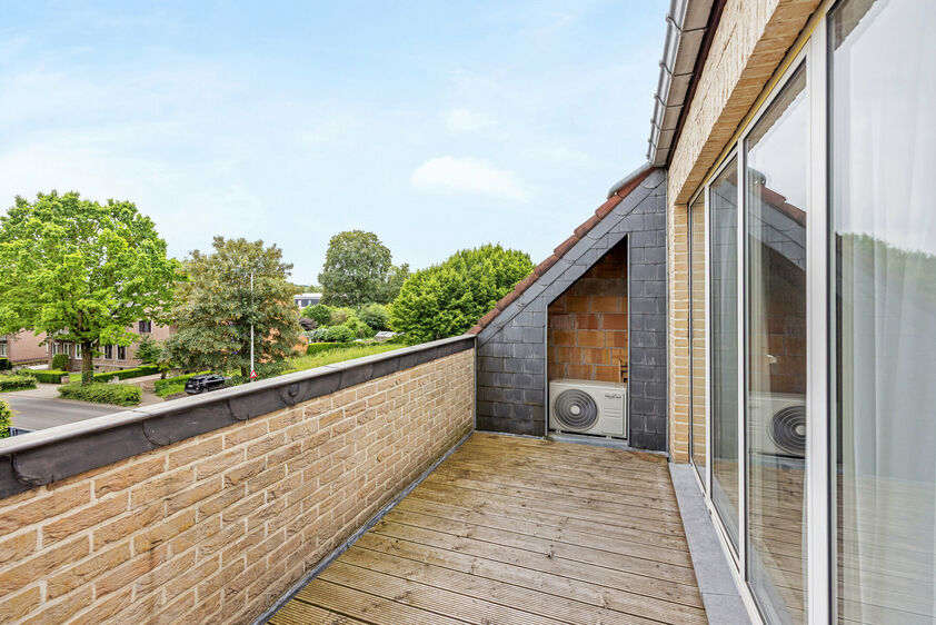 Rez commercial &agrave; vendre &agrave; Bilzen-Hoeselt