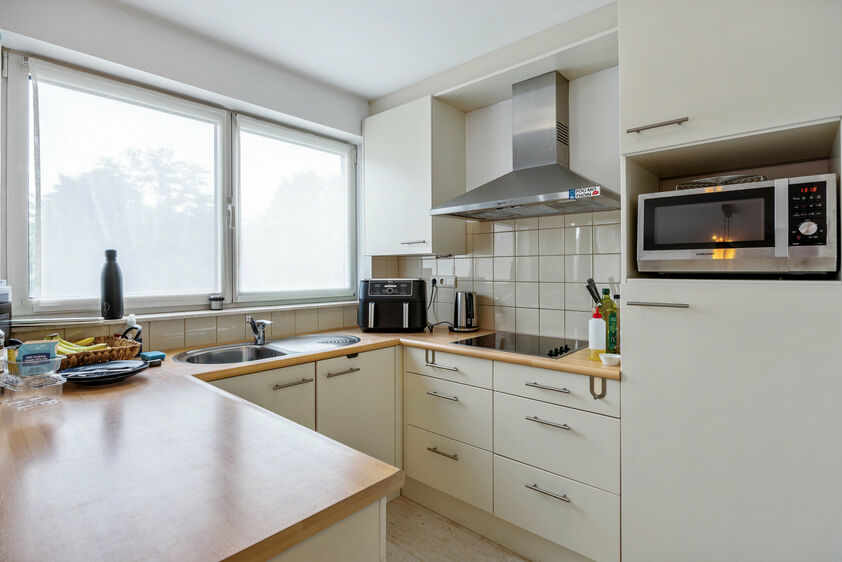 Rez commercial &agrave; vendre &agrave; Bilzen-Hoeselt