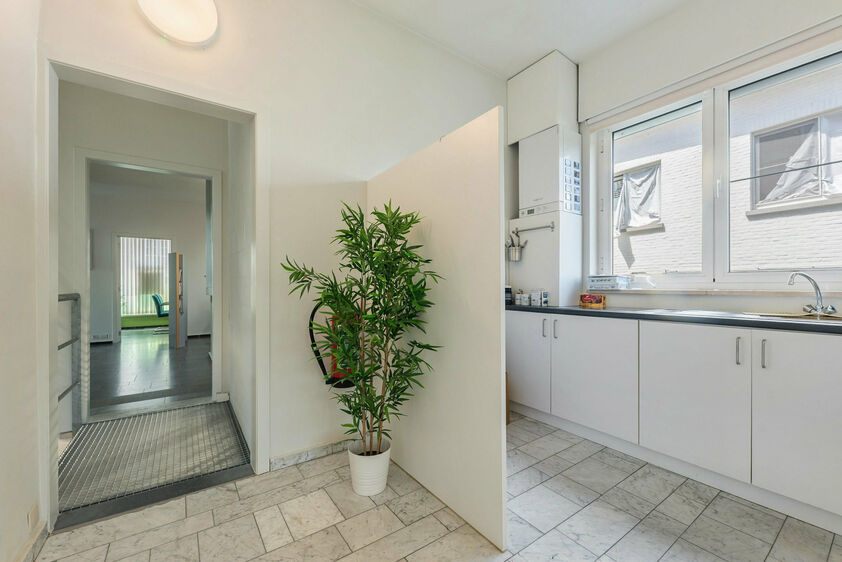 Rez commercial &agrave; vendre &agrave; Riemst