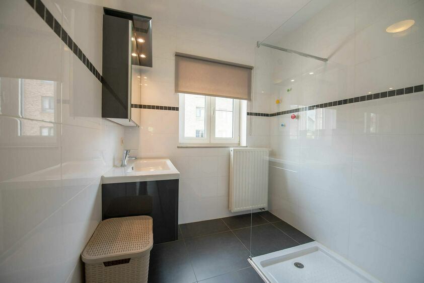Rez-de-chauss&eacute;e &agrave; louer &agrave; Tongeren-Borgloon