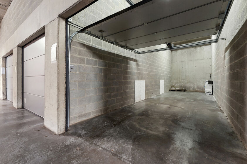 Rez-de-chauss&eacute;e &agrave; vendre &agrave; Lanaken