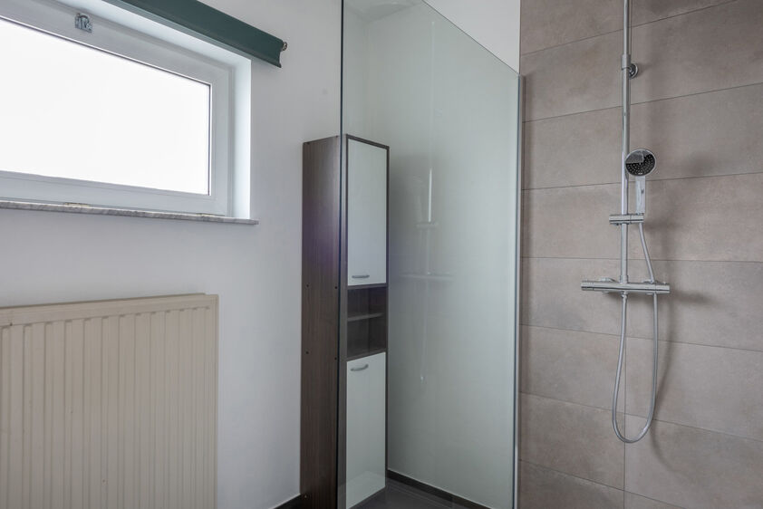 Rez-de-chaussée à vendre à Riemst