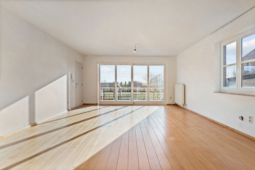 Rez-de-chauss&eacute;e &agrave; vendre &agrave; Riemst , Heukelom