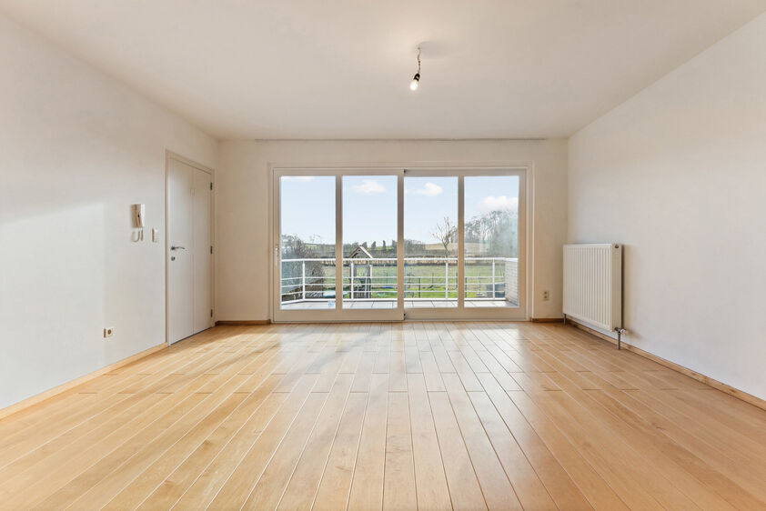 Rez-de-chauss&eacute;e &agrave; vendre &agrave; Riemst , Heukelom