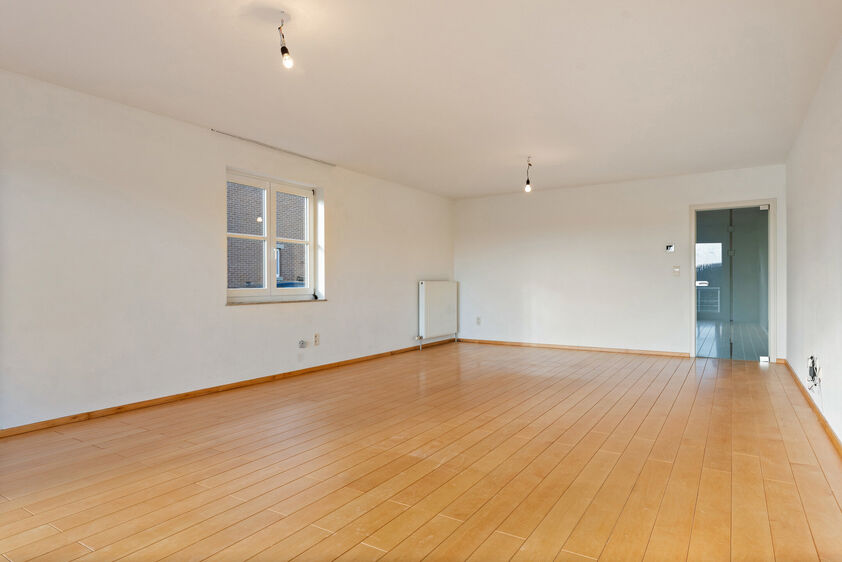 Rez-de-chauss&eacute;e &agrave; vendre &agrave; Riemst , Heukelom