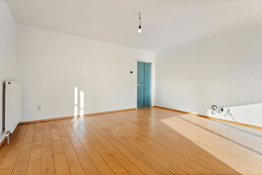 Rez-de-chauss&eacute;e &agrave; vendre &agrave; Riemst , Heukelom