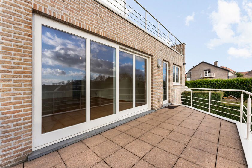 Rez-de-chauss&eacute;e &agrave; vendre &agrave; Riemst , Heukelom