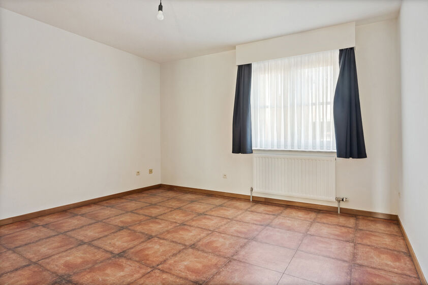 Rez-de-chauss&eacute;e &agrave; vendre &agrave; Riemst , Heukelom