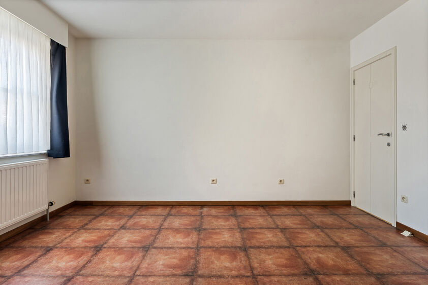 Rez-de-chauss&eacute;e &agrave; vendre &agrave; Riemst , Heukelom