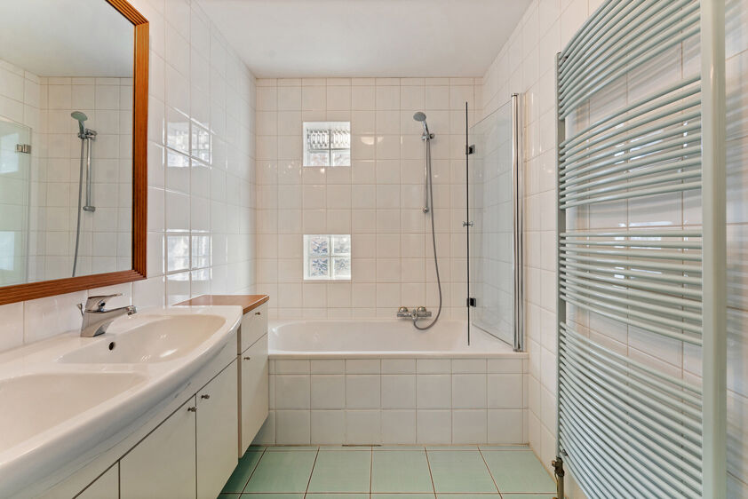 Rez-de-chauss&eacute;e &agrave; vendre &agrave; Riemst , Heukelom