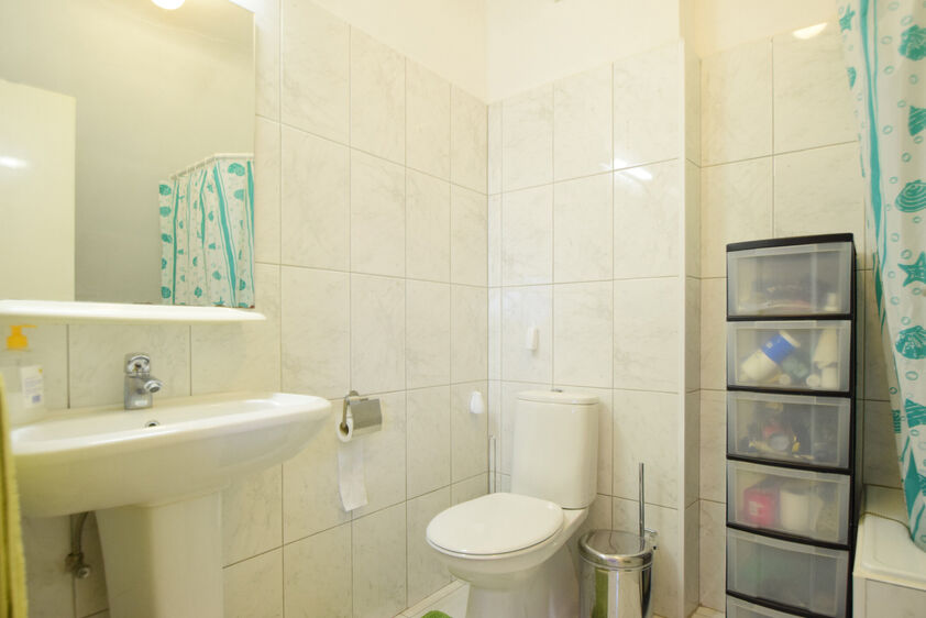 Studio à louer à Vroenhoven