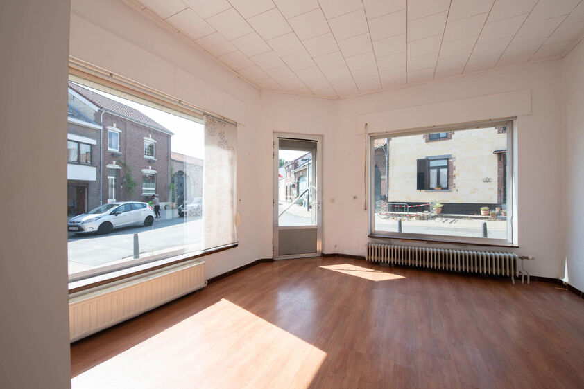 Studio te huur in Riemst