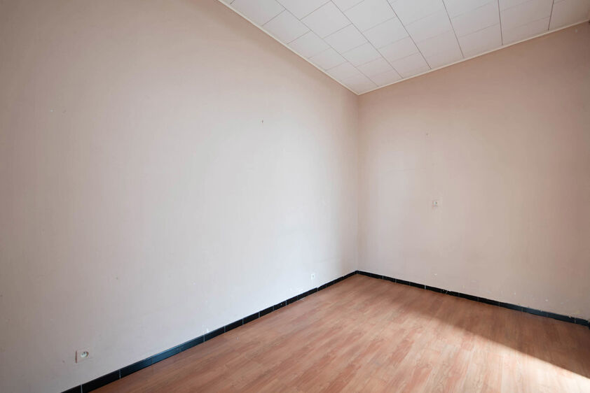 Studio te huur in Riemst