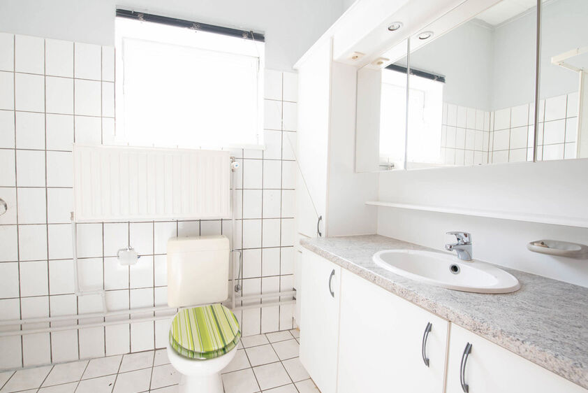 Studio te huur in Riemst