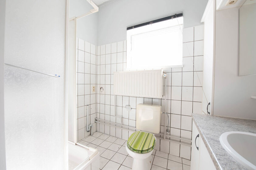 Studio te huur in Riemst