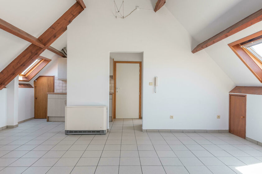 Studio te huur in Riemst