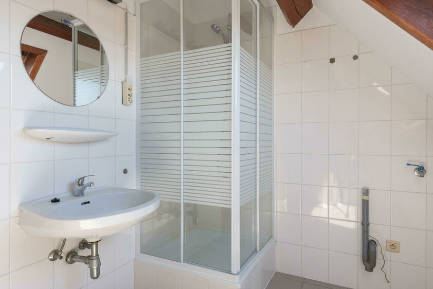 Studio te huur in Riemst