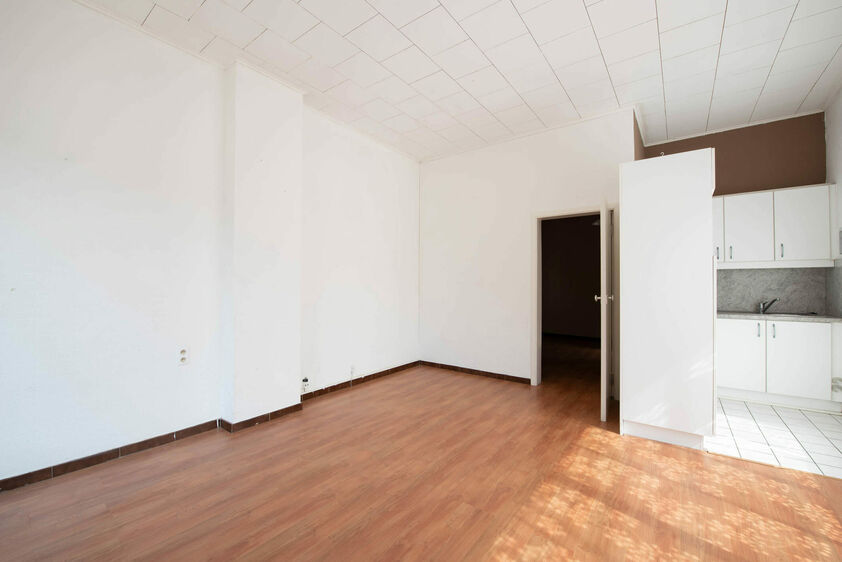 Studio te huur in Riemst