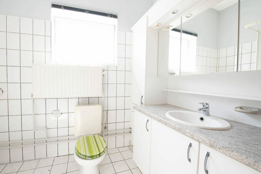 Studio te huur in Riemst