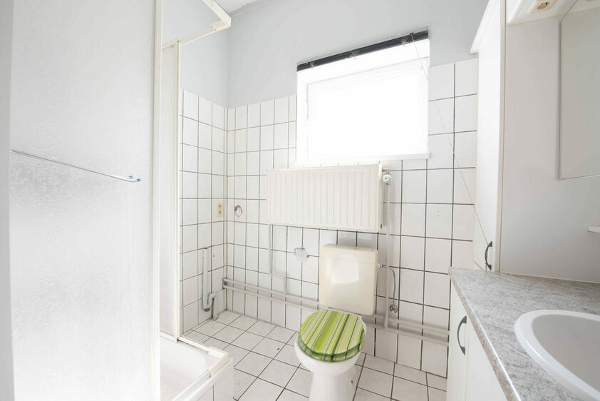 Studio te huur in Riemst