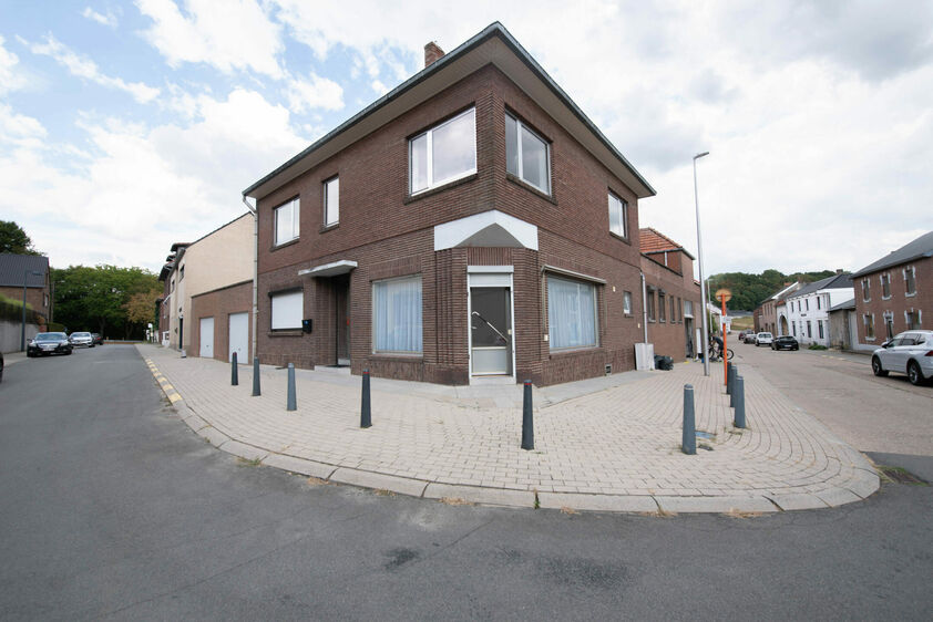 Studio te huur in Riemst