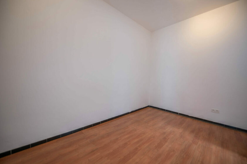 Studio te huur in Riemst
