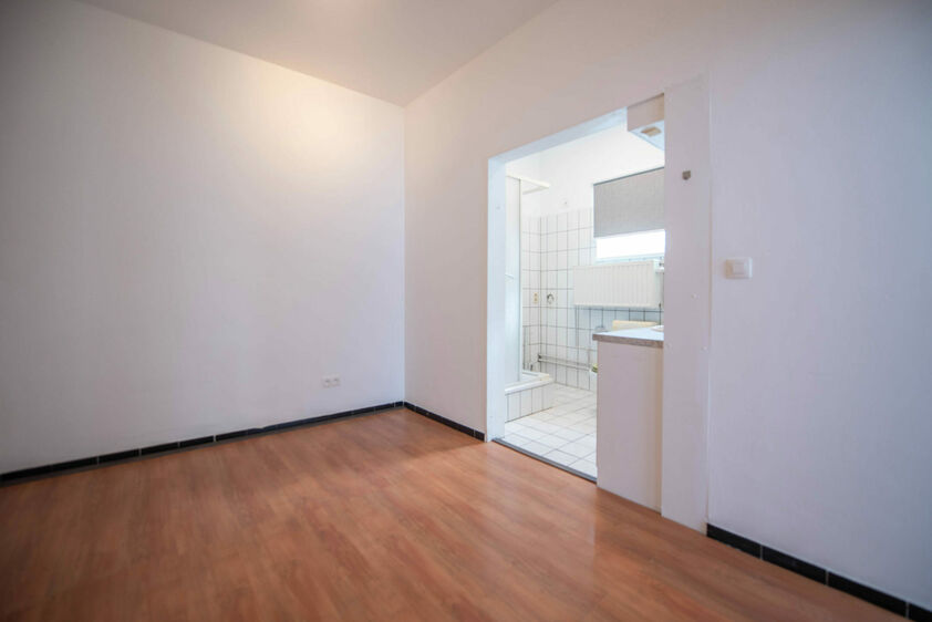 Studio te huur in Riemst