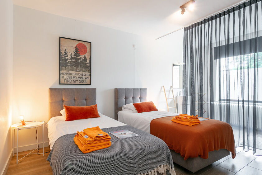 Vakantiewoning te koop in Mechelen-aan-de-Maas