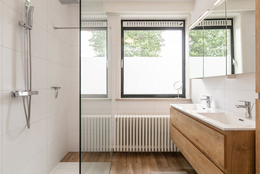 Vakantiewoning te koop in Mechelen-aan-de-Maas