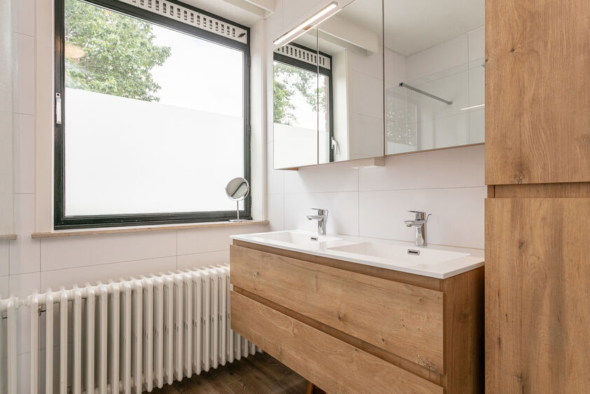 Vakantiewoning te koop in Mechelen-aan-de-Maas