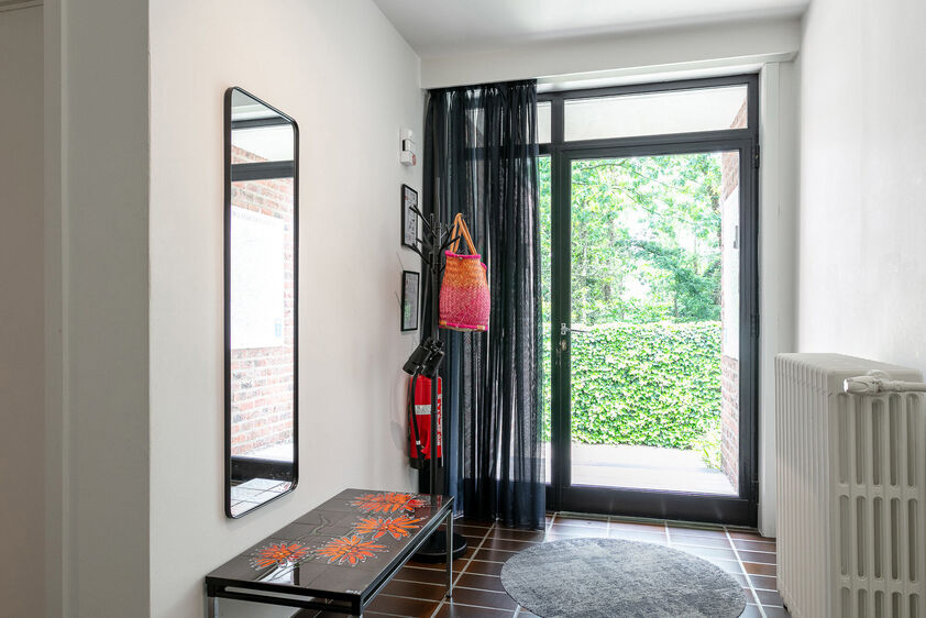 Vakantiewoning te koop in Mechelen-aan-de-Maas