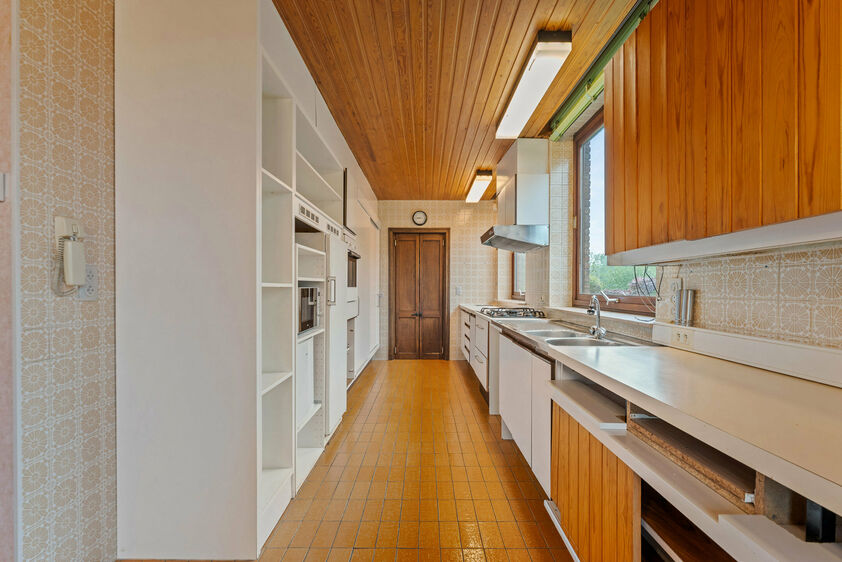 Villa &agrave; vendre &agrave; Bilzen-Hoeselt
