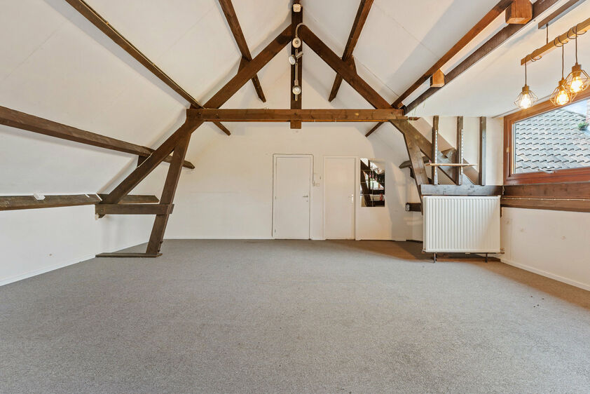 Villa &agrave; vendre &agrave; Bilzen-Hoeselt