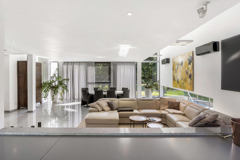 Villa à vendre à Lanaken