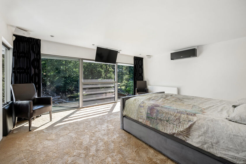 Villa à vendre à Lanaken