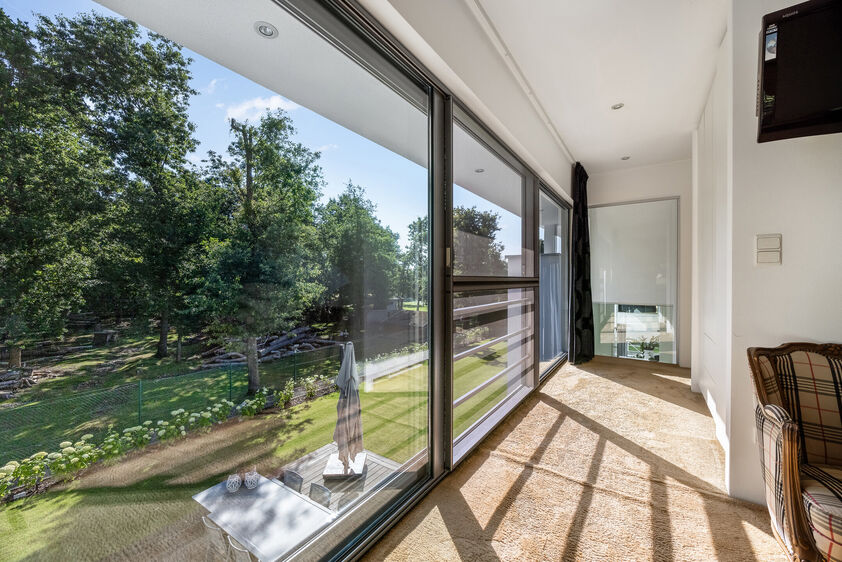 Villa à vendre à Lanaken
