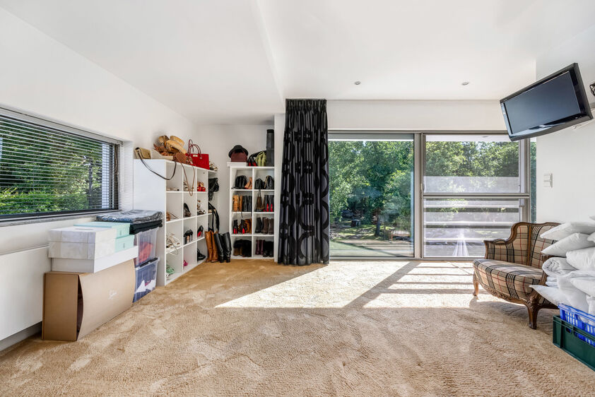 Villa à vendre à Lanaken
