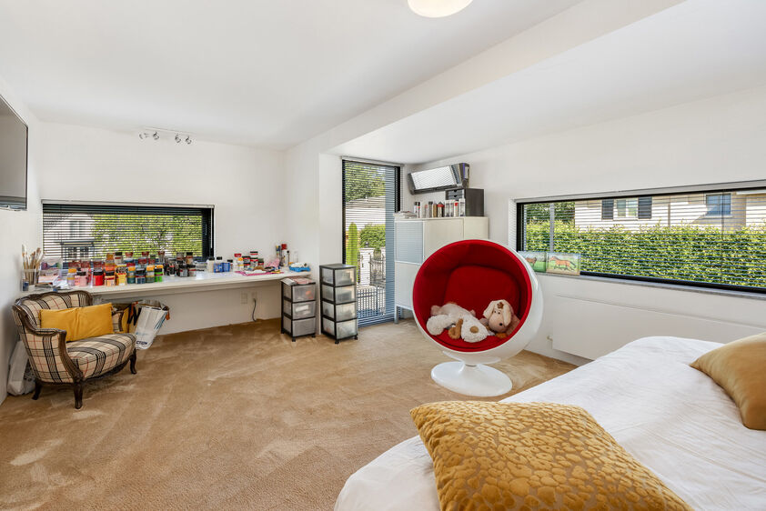 Villa à vendre à Lanaken