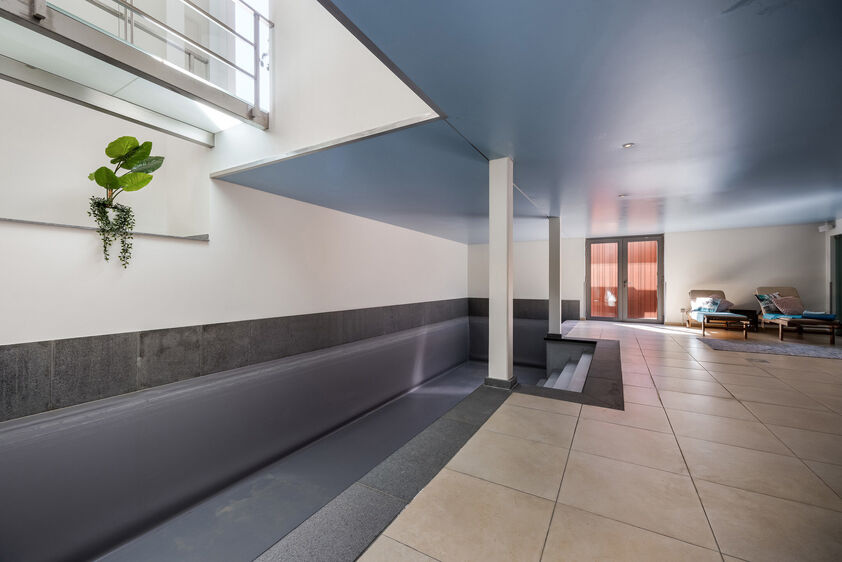 Villa à vendre à Lanaken