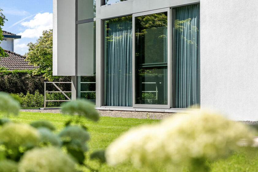 Villa à vendre à Lanaken