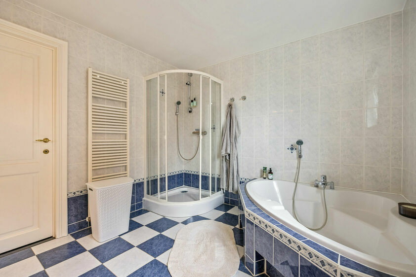 Villa &agrave; vendre &agrave; Tongeren-Borgloon