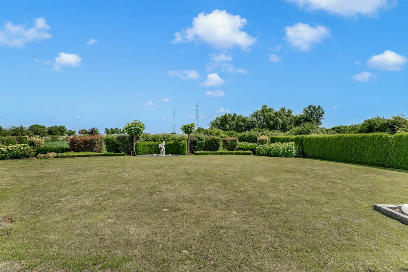Villa &agrave; vendre &agrave; Val-Meer