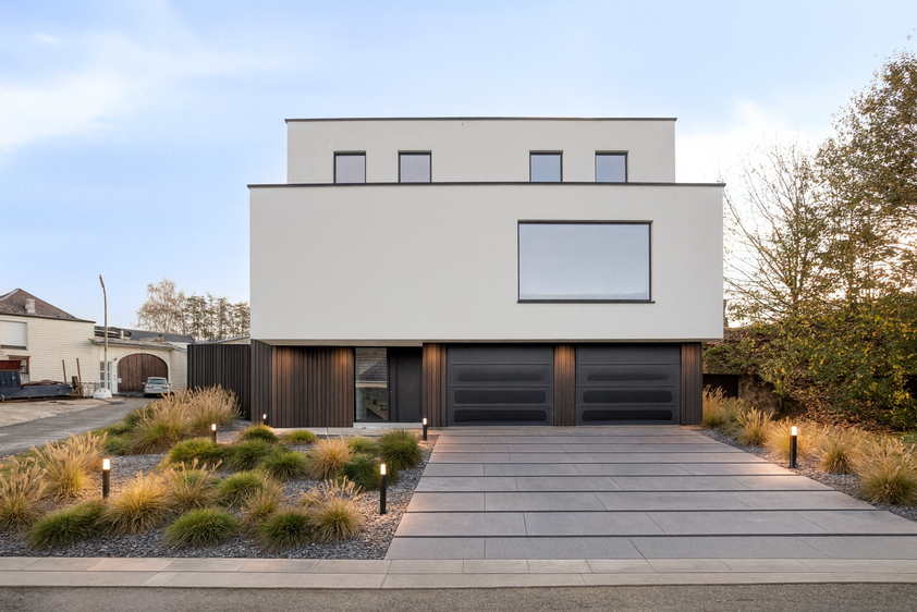 Villa &agrave; vendre &agrave; Vreren