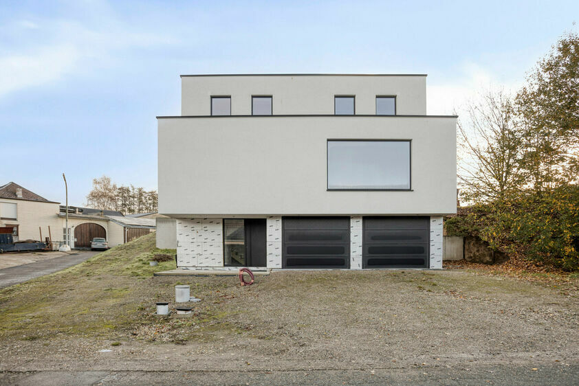 Villa &agrave; vendre &agrave; Vreren