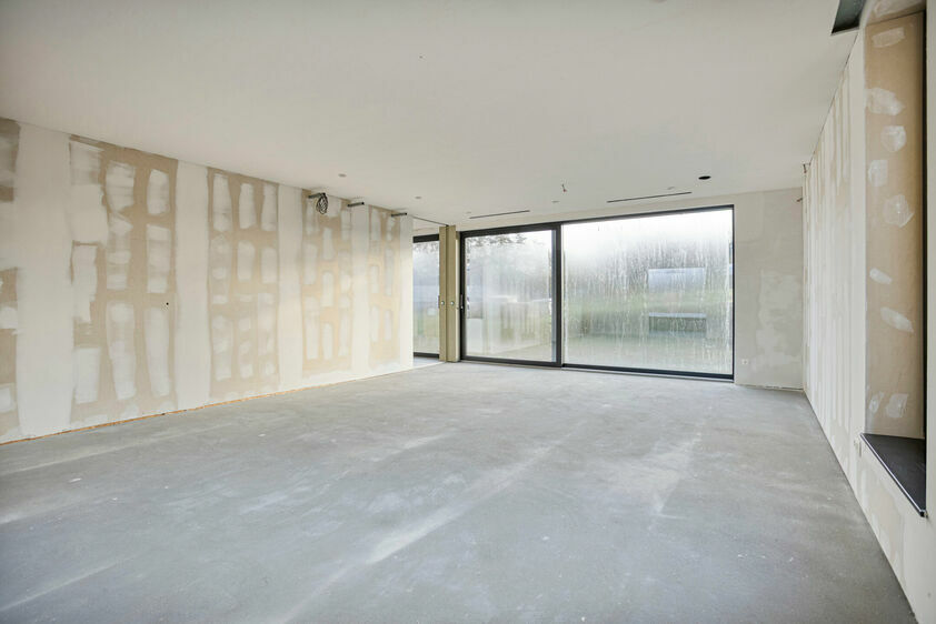 Villa &agrave; vendre &agrave; Vreren