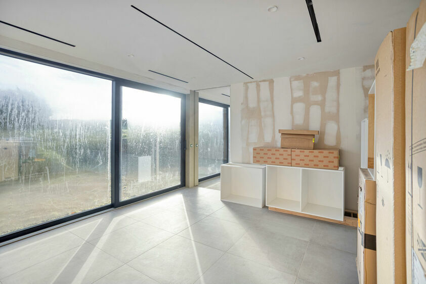 Villa &agrave; vendre &agrave; Vreren